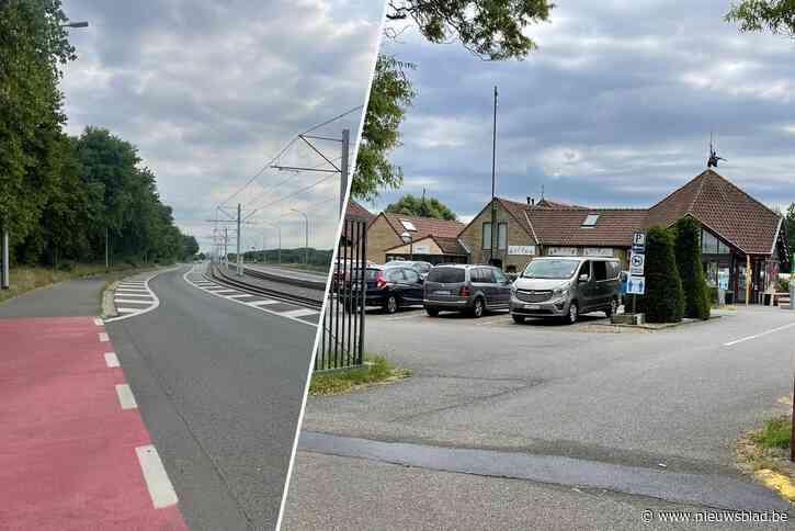 Jongen (17) doodgereden aan camping aan de kust, bestuurster had “vier keer zoveel gedronken als toegelaten”