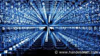 Versicherung: Insurtech Element sammelt 21,4 Millionen Euro ein