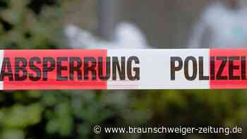 4000 Menschen wegen Bombenentschärfung in Oldenburg evakuiert