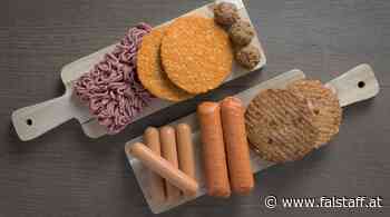 Frankreich verbietet Fleischnamen für vegane Speisen