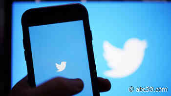 Is Twitter down? Massive outage reported on social media site