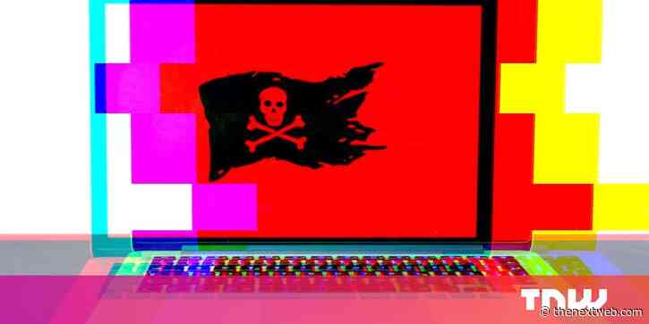 How to develop a lucrative career as an ethical hacker