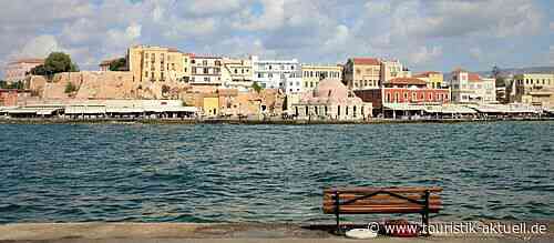 Gas-Krise: Griechenland lädt Rentner zum Überwintern ein