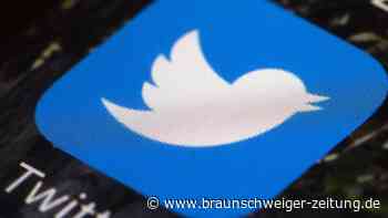 Twitter down: Störung beim sozialen Netzwerk