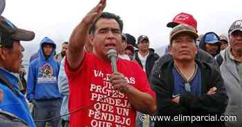 Amenazan con cerrar más tramos carreteros en Ensenada - El Imparcial