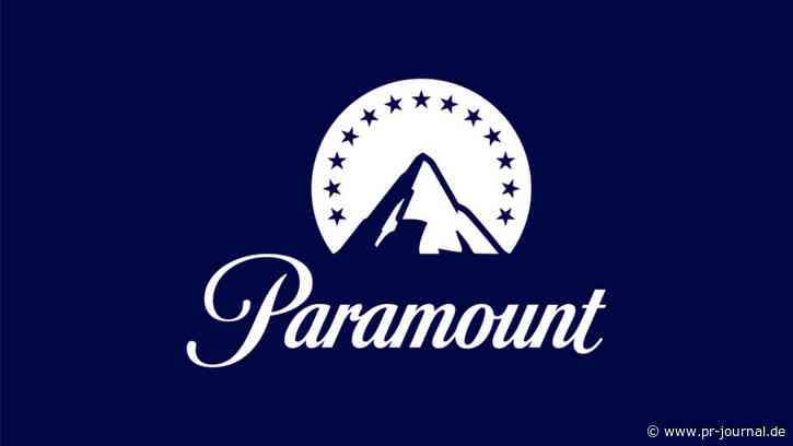 fischerAppelt sichert sich Consumer-PR-Etat von Paramount
