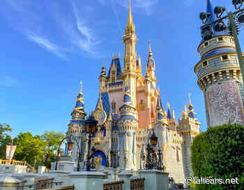 What to Know About Inflation Before Your Next Disney Trip - AllEars.Net