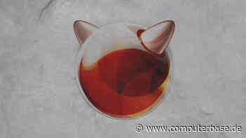 Open Source: ravynOS möchte irgendwann das freie macOS darstellen