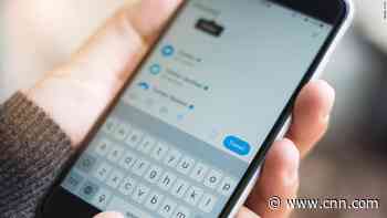 Twitter is down for many users