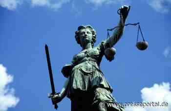 Europäischer Gerichtshof: Dieselfahrer können nach Softwareupdate Ansprüche geltend machen