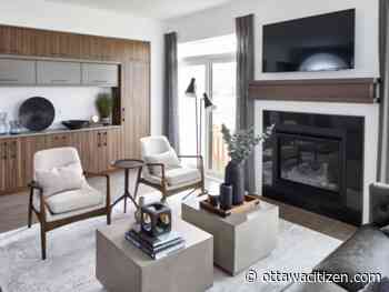 For form and for function  