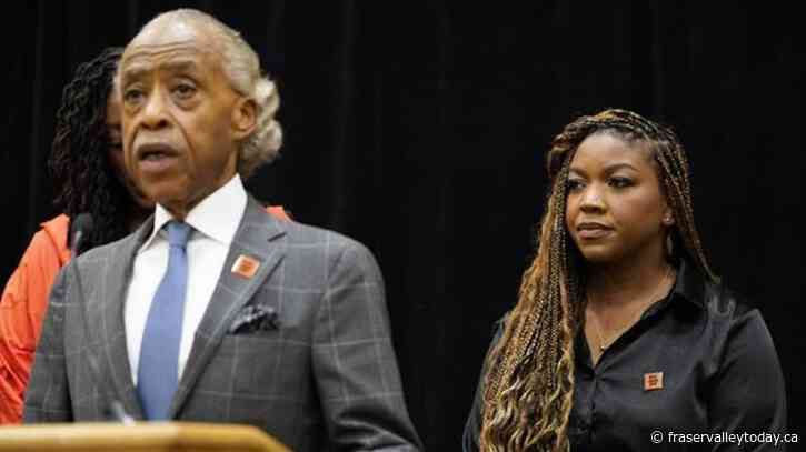 WNBA’s Griner heads back to Russian court after guilty plea