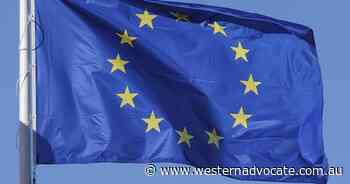 EU cuts euro zone growth forecasts - Western Advocate