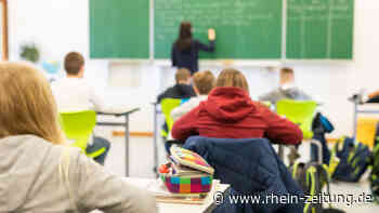 Montessori-Schule für Koblenz? Stadt sieht derzeit keinen Bedarf - Rhein-Zeitung