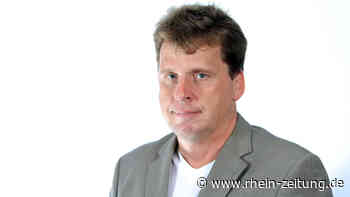 Kommentar zur Versorgung mit Trinkwasser: Alles, nur keine Privatisierung! - Rhein-Zeitung