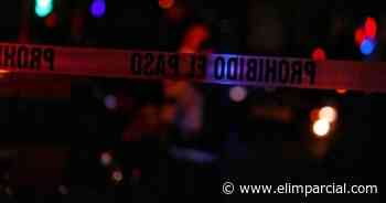 Homicidios disminuyen 53% en Ensenada - elimparcial.com