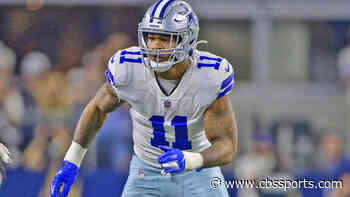 NFL All Under 25 Defensive Team for 2022: Cowboys, Buccaneers tied with most first-teamers