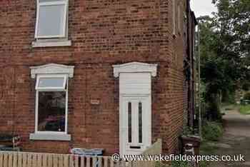 Studio flats plan for Wakefield house rejected - Wakefield Express