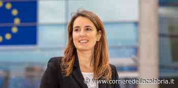 Lotta alla maladepurazione, Ferrara: «Si può fare ancora molto» - Corriere della Calabria