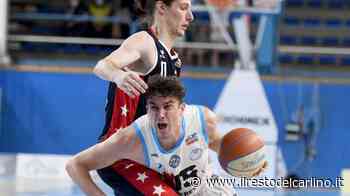 "Ferrara, sfida che mi affascina" Bellan e il Kleb ansiosi di conoscersi - il Resto del Carlino