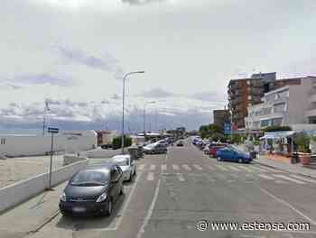 Parcheggi ai Lidi, 60% di aumento per l'abbonamento | estense.com Ferrara - Estense.com