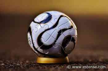 Riparte la manifestazione “Acli Summer Cup” | estense.com Ferrara - Estense.com