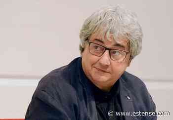 Bruce Springsteen a Ferrara, Legambiente: “Noi contrari, Realacci parla a titolo personale” | estense.com Ferrara - Estense.com