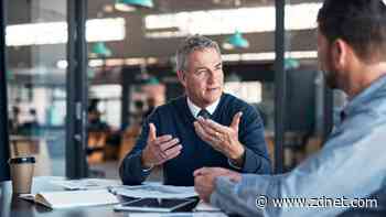 5 soft skills for tech jobs