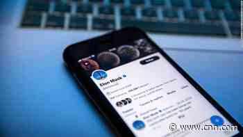 Here are the highlights from Twitter's lawsuit against Elon Musk