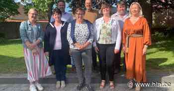 Ferm zoekt kinderbegeleiders - Het Laatste Nieuws