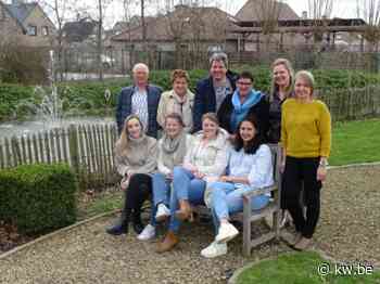 Huis van het Kind Meulebeke-Pittem-Ruiselede-Wingene gaat aan de slag met kinderen om hen weerbaar te maken in de maatschappij - KW.be