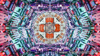 Digitale Währungen: Krypto-Plattform Celsius meldet Insolvenz an – das trifft auch Kunden einer Berliner Bank