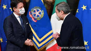 Cosa c'entra il termovalorizzatore di Roma con la crisi di governo in corso