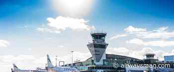 Finland's Aviation Industry Recovering at a Fast Pace - Airways Magazine