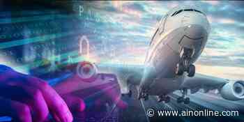 Will Hackers Bring Down Airplanes One Day? - Aviation International News