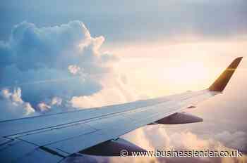 Aviation firm Caerdav set to bolster staff numbers after securing £4m - Business Leader