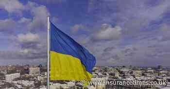 Aviation market braces for 'potentially huge losses' as Russian aircraft seizures bite - Insurance Times