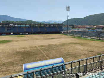 FC Rieti vicina ad una fine ingloriosa - Rietinvetrina