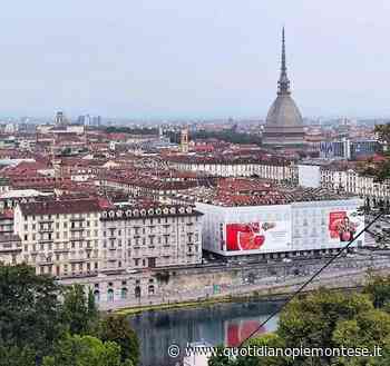 Turismo a Torino e provincia, bilancio positivo nel primo semestre - Quotidiano Piemontese