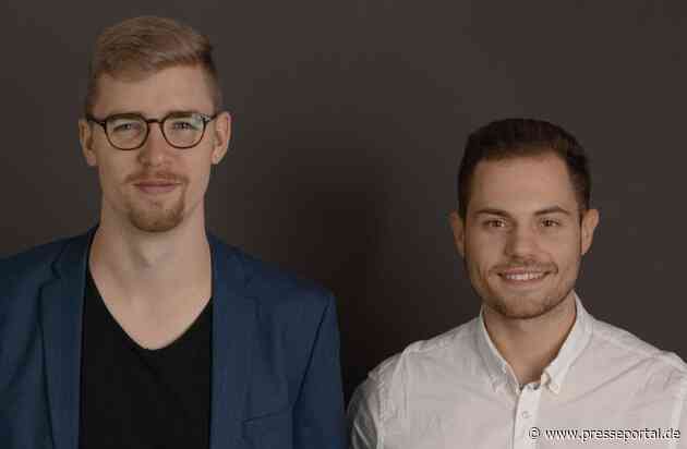 Ohne Karriereseite geht es nicht - so können Zahnarztpraxen ihre Erfolgsquote beim Recruiting erhöhen