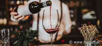 Salzburg: Die besten Weinbars in der Mozartstadt