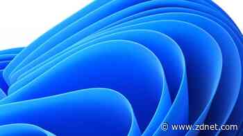 Microsoft said to be ready to shake up the Windows update schedule. Again