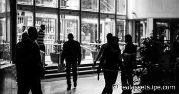 People moves: Nuveen appoints Kenning Nordics logistics senior director - IPE Real Assets