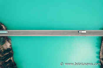 Logistics and Transportation Must Evolve to Minimize Supply Chain Disruptions - BRINK