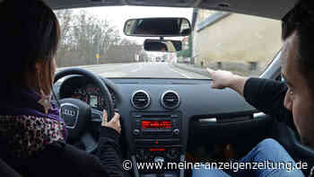 Änderung beim Führerschein: Darauf müssen sich Autofahrer jetzt einstellen