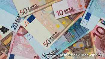 Überrumpelter Senior überweist Geld an Betrüger