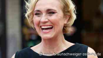 Caren Miosga kurz vor «Tagesthemen»-Rekord