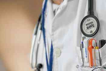 Petition gegen Schließung des Krankenhauses Reichenbach | blick.de - Vogtland - Blick.de