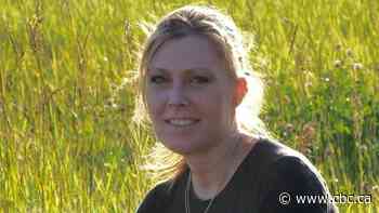 Saint John man sentenced to 10 years in prison for killing his landlord - CBC.ca