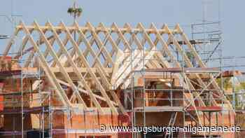 Unsicherheiten belasten Handwerkskonjunktur rund um Ulm